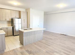 10 Pinot Cres, Hamilton, ON L8E 0J8