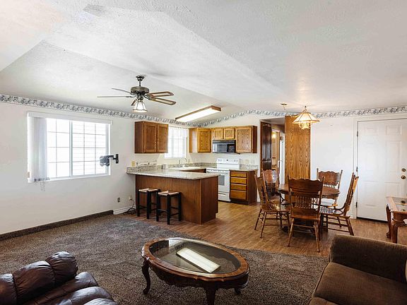 5th image of 1150 W Red Hills Pkwy Unit 151