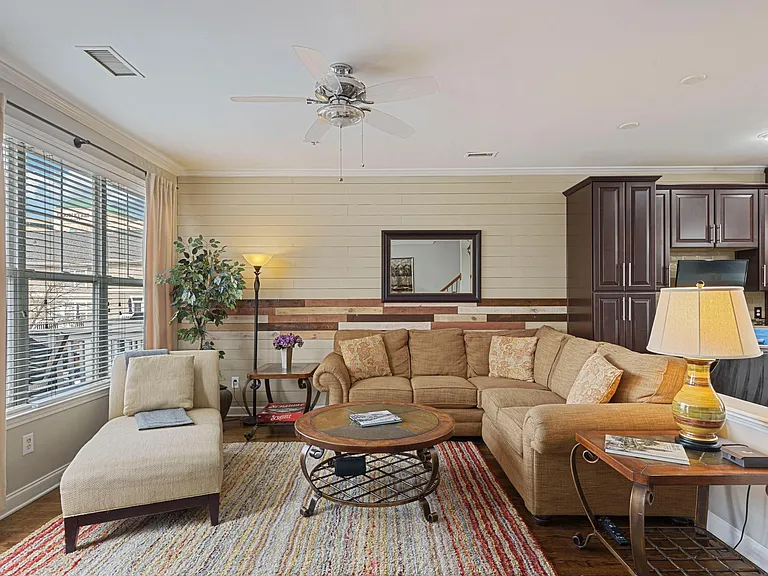 855 Clarkson Mill Ct — Photo 9