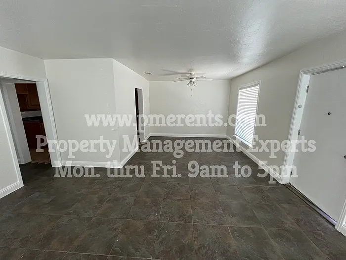 1759 Middlefield Ave — Photo 13