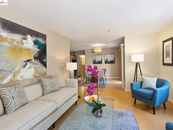 3rd image of 6400 Christie Ave APT 4127
