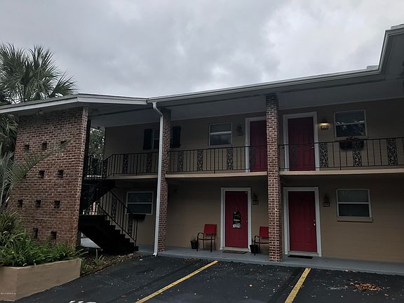 2nd image of 4836 Atlantic Blvd Unit 119