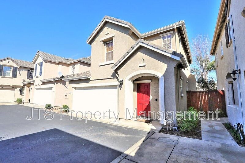 1st image of 8500 Cortina Cir