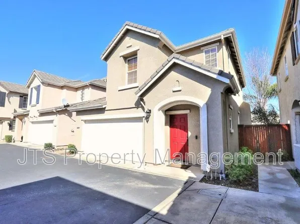 8500 Cortina Cir, Roseville, CA 95678