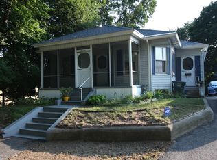 13 Litchfield St, Leominster, MA 01453