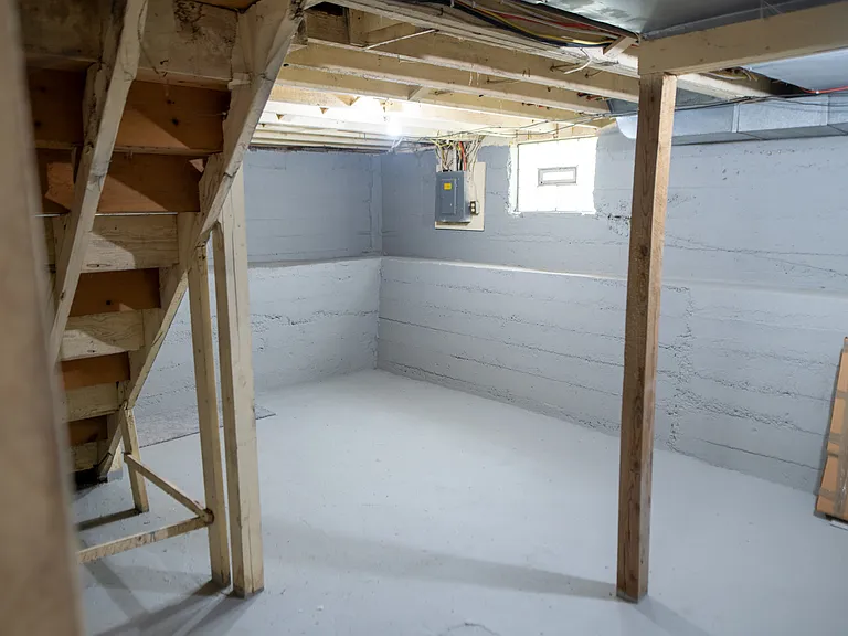 365 Norwood St — Photo 27