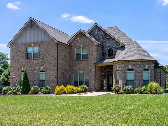 5th image of 3184 Dunlop Ln