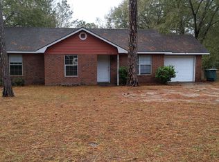 936 Pineland Ave #936, Hinesville, GA 31313