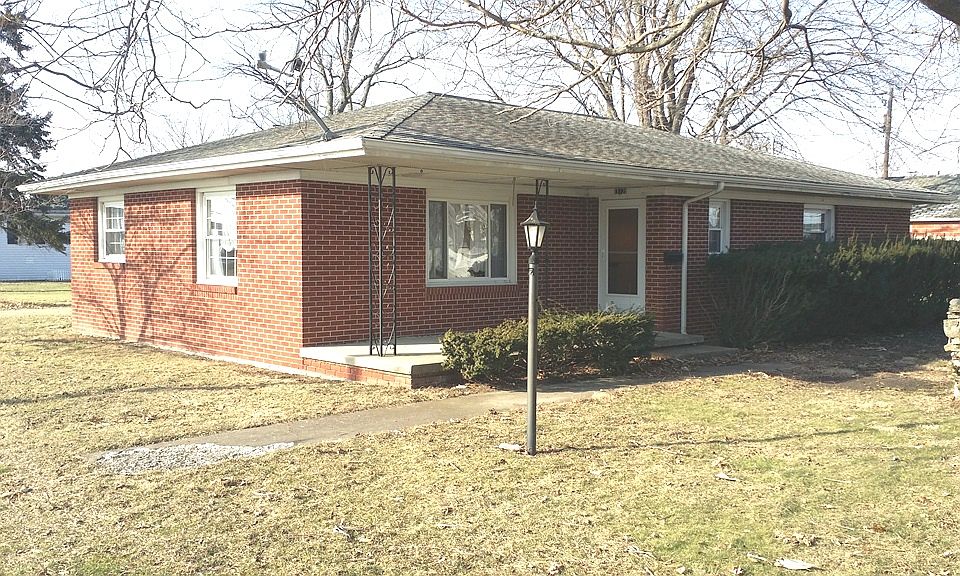 1st image of 312 Belmont Pl