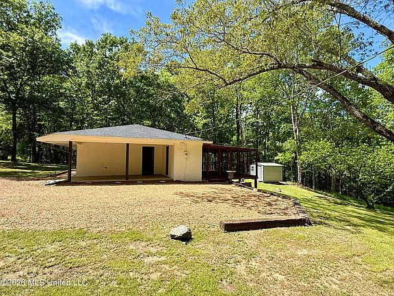 5th image of 4194 Burt Loop Rd