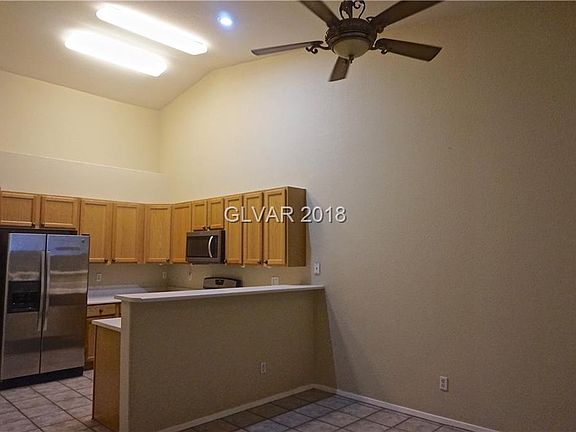 4th image of 7450 S Eastern Ave Unit 2026