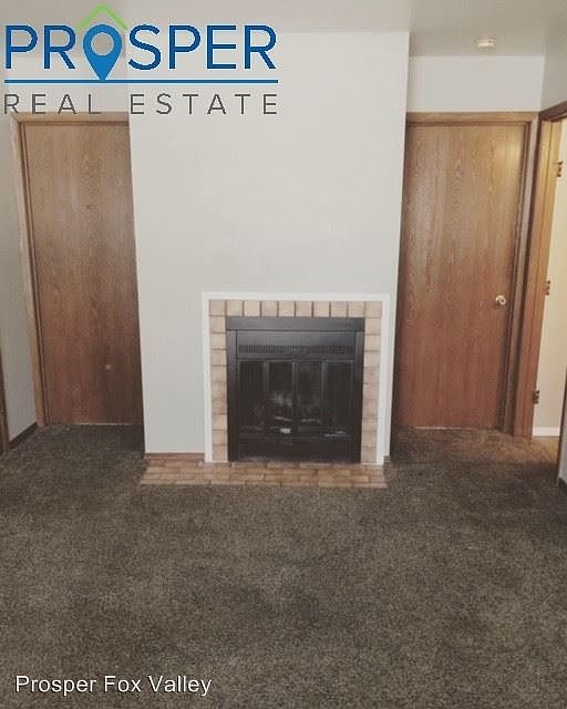 2nd image of 1335 Moreland St APT D