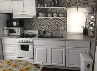 340 W Crozier Rd, Boyne City, MI 49712
