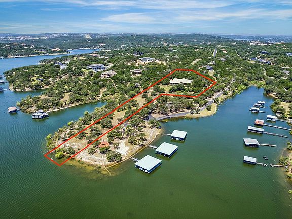 2nd image of 19586 Sandcastle Dr