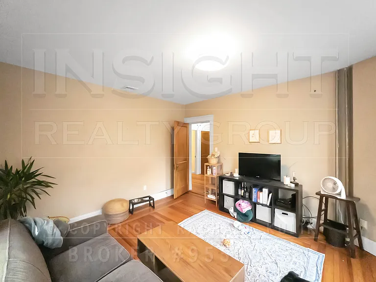 79 Perkins St #2A — Photo 14