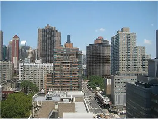 Rented by Douglas Elliman | media 3