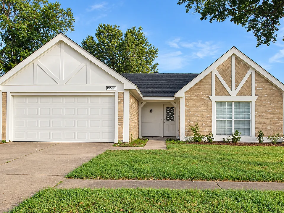 19543 Elmtree Estates Dr