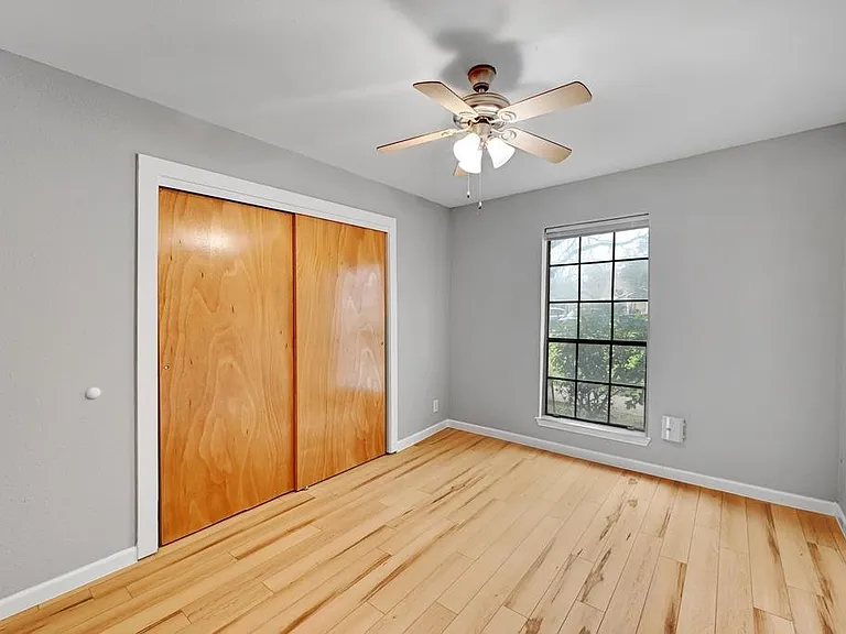 1601 Faro Dr #1003 — Photo 23