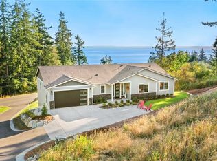 1615 Polnell Rd, Oak Harbor, WA 98277