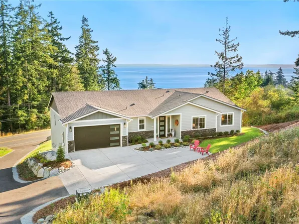 1615 Polnell Road, Oak Harbor, WA 98277