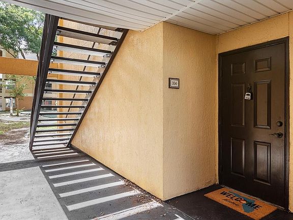2nd image of 7606 PISSARRO DRIVE #104