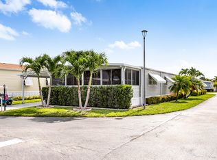 39001 Gayle Bay, Boynton Beach, FL 33436