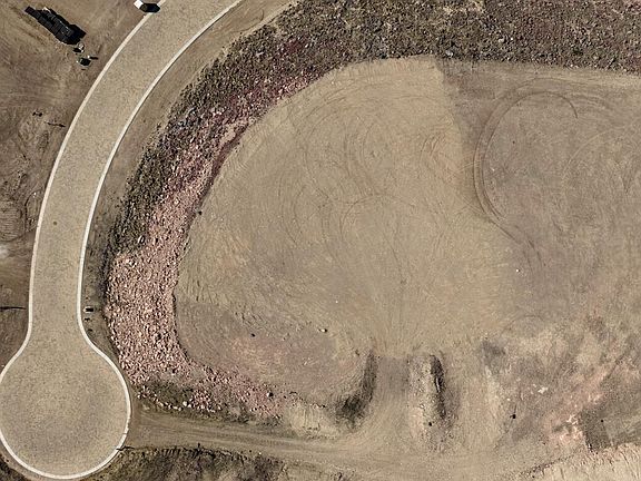 3rd image of 2980 Plaza Enclave
