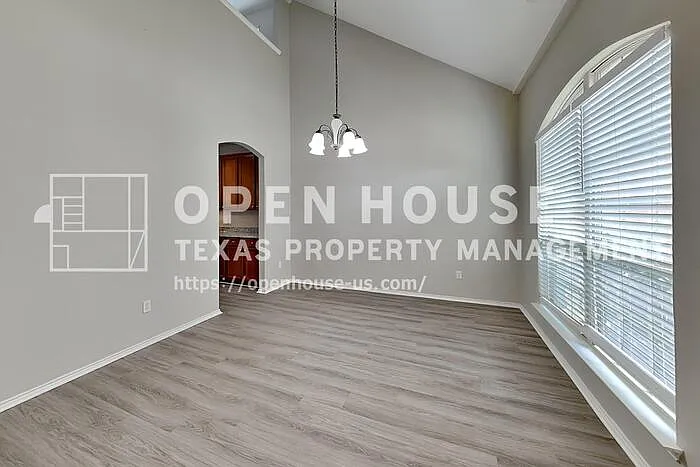 8828 Night Wind Ln — Photo 8