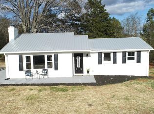 963 Crews Shop Rd, Lynchburg, VA 24504