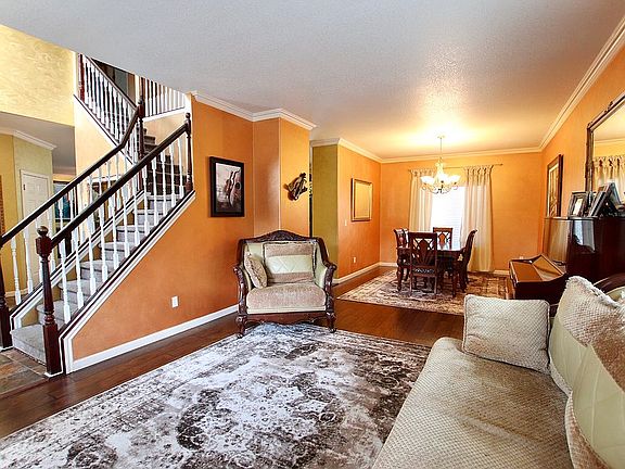 4th image of 7814 NE 67th Cir