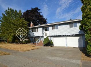 2401 66th Ave NE, Tacoma, WA 98422