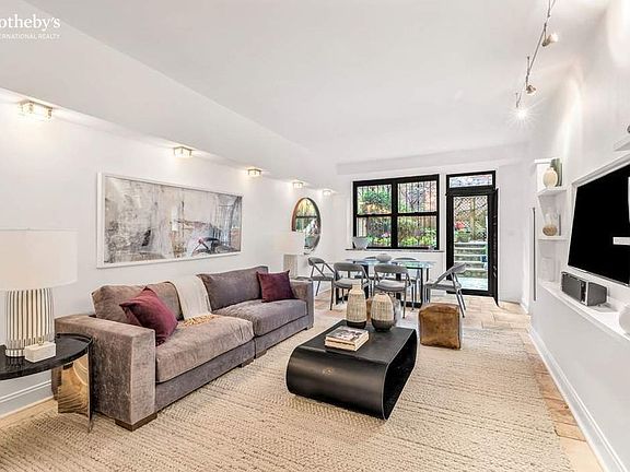 2nd image of 410 W 23rd St APT 1B