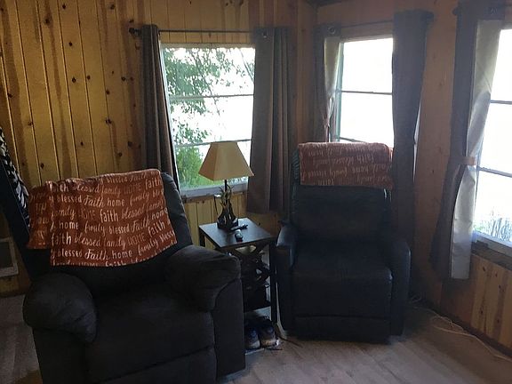 Cabin