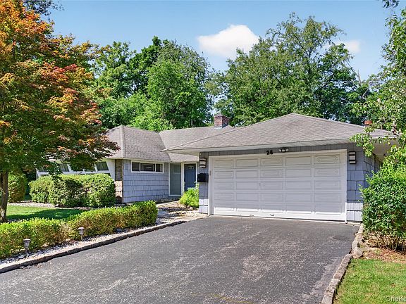 3rd image of 26 Oaks Hunt Road
