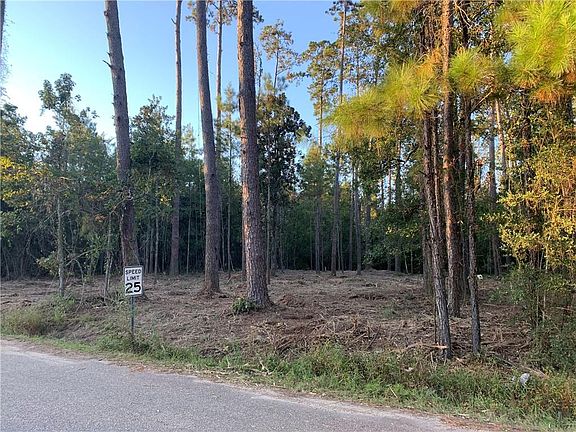 4th image of Lts 229 & 230 Monga Dr