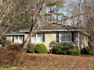 1128 Bayview Dr, Lugoff, SC 29078
