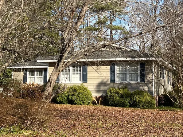 1128 Bayview Dr, Lugoff, SC 29078