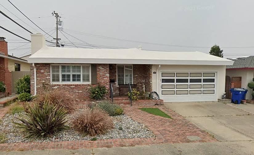 1st image of 172 Southcliff Ave