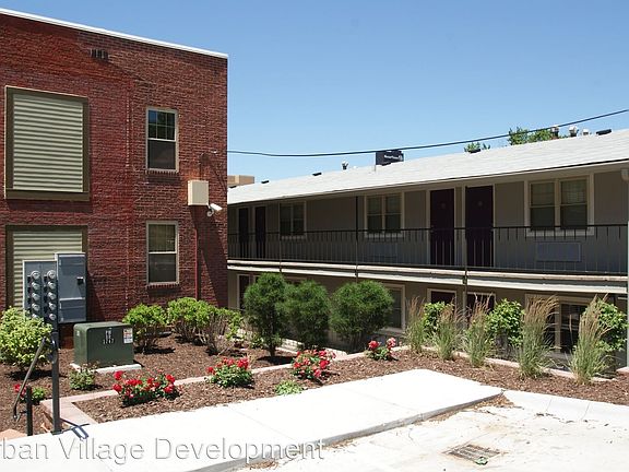 4th image of 511 S 31st St APT 103