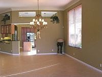 1st image of 10783 Northgreen Dr