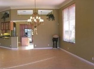 10783 Northgreen Dr, Lake Worth, FL 33449