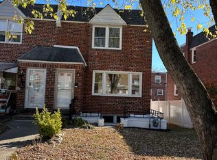 204 Roberts Cir, Norristown, PA 19401