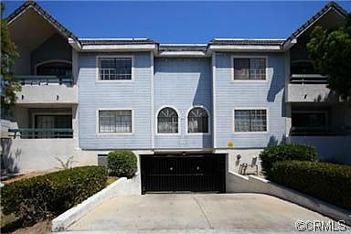 1st image of 501 E Palmer Ave #A-3