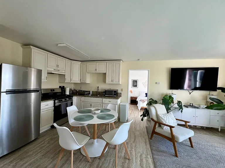 3761 Granada Ave #1 — Photo 15