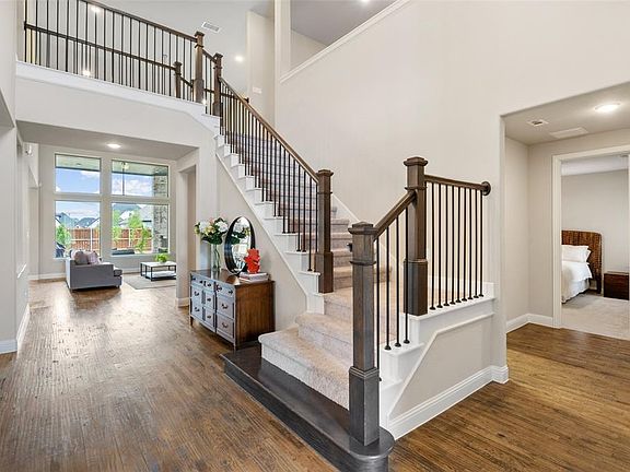 4th image of 2713 Twin Eagles Dr