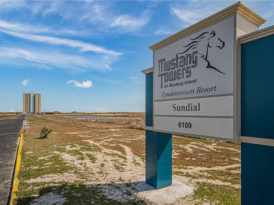 1st image of 6109 State Highway 361 APT 901