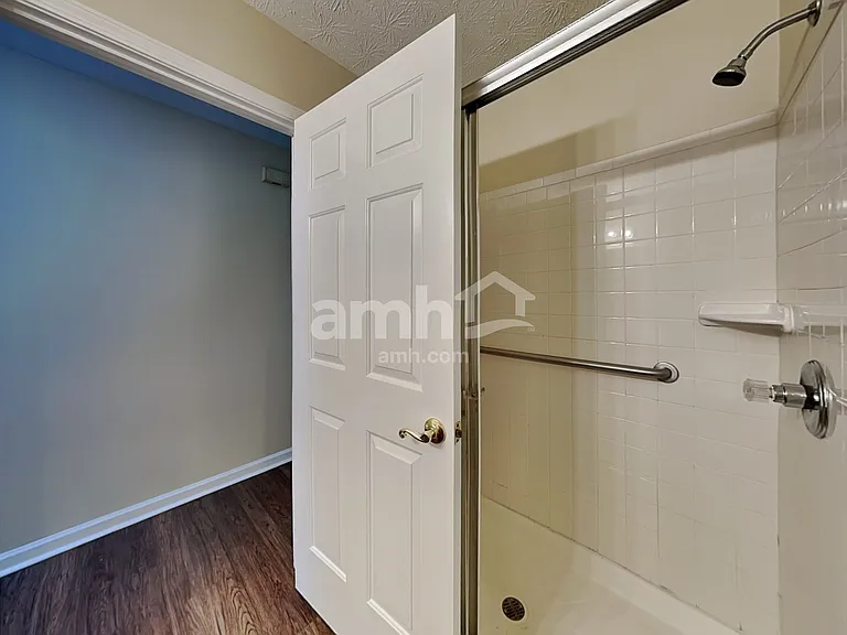 2835 Shane Dr — Photo 16