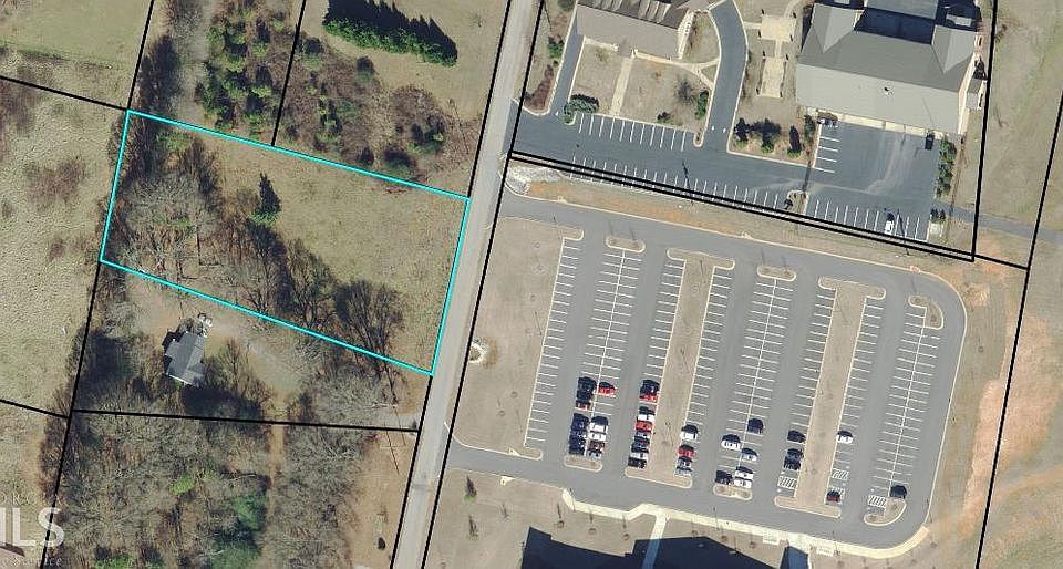 1st image of 0 Roach St 1.05 Acre