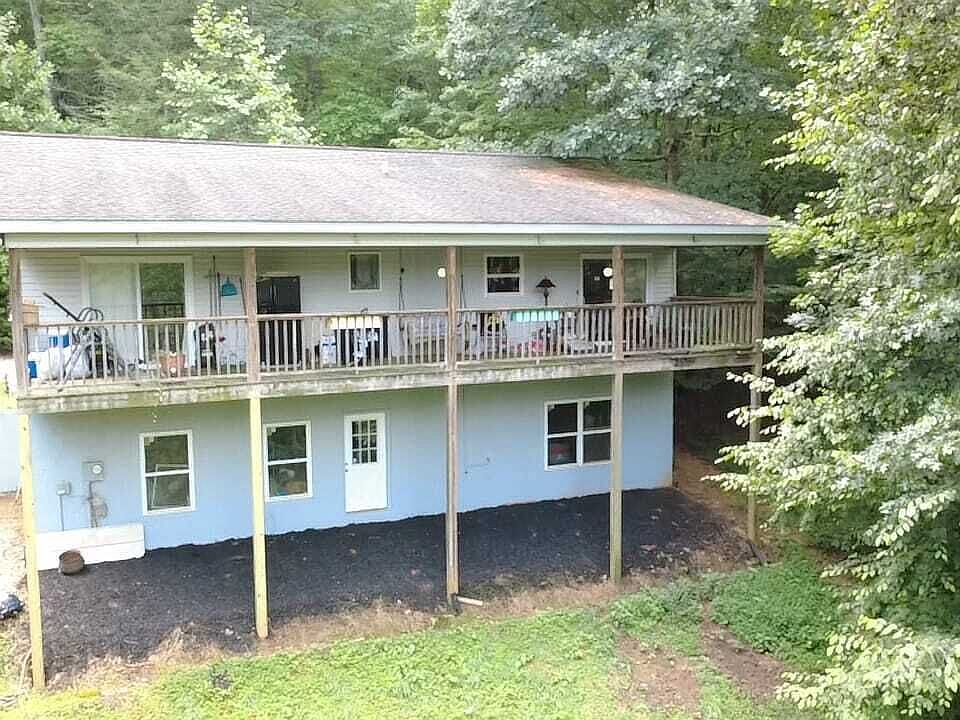 1st image of 158 Earney Rd