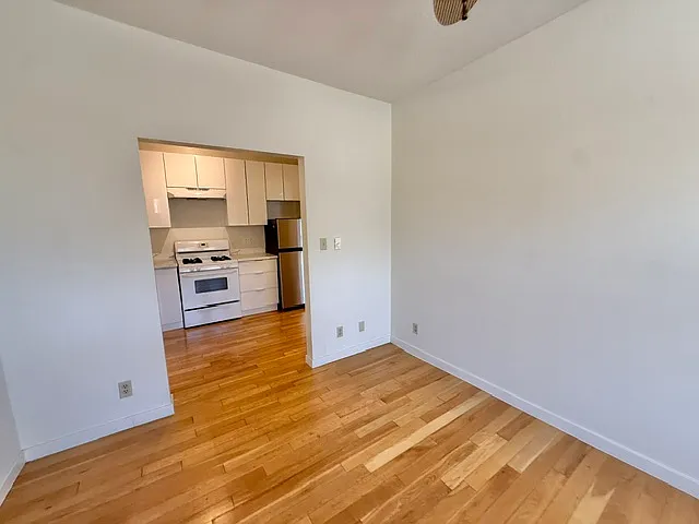 122 Connecticut St #A — Photo 17